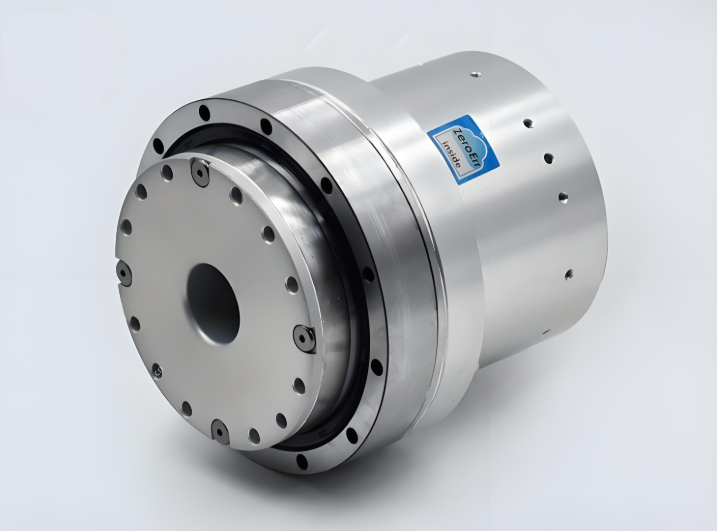 机器人关节模组