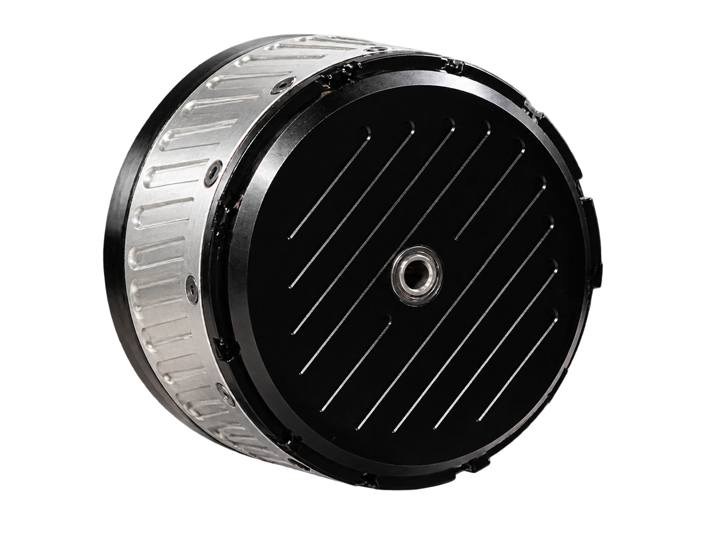 MC079D 99 ZB1